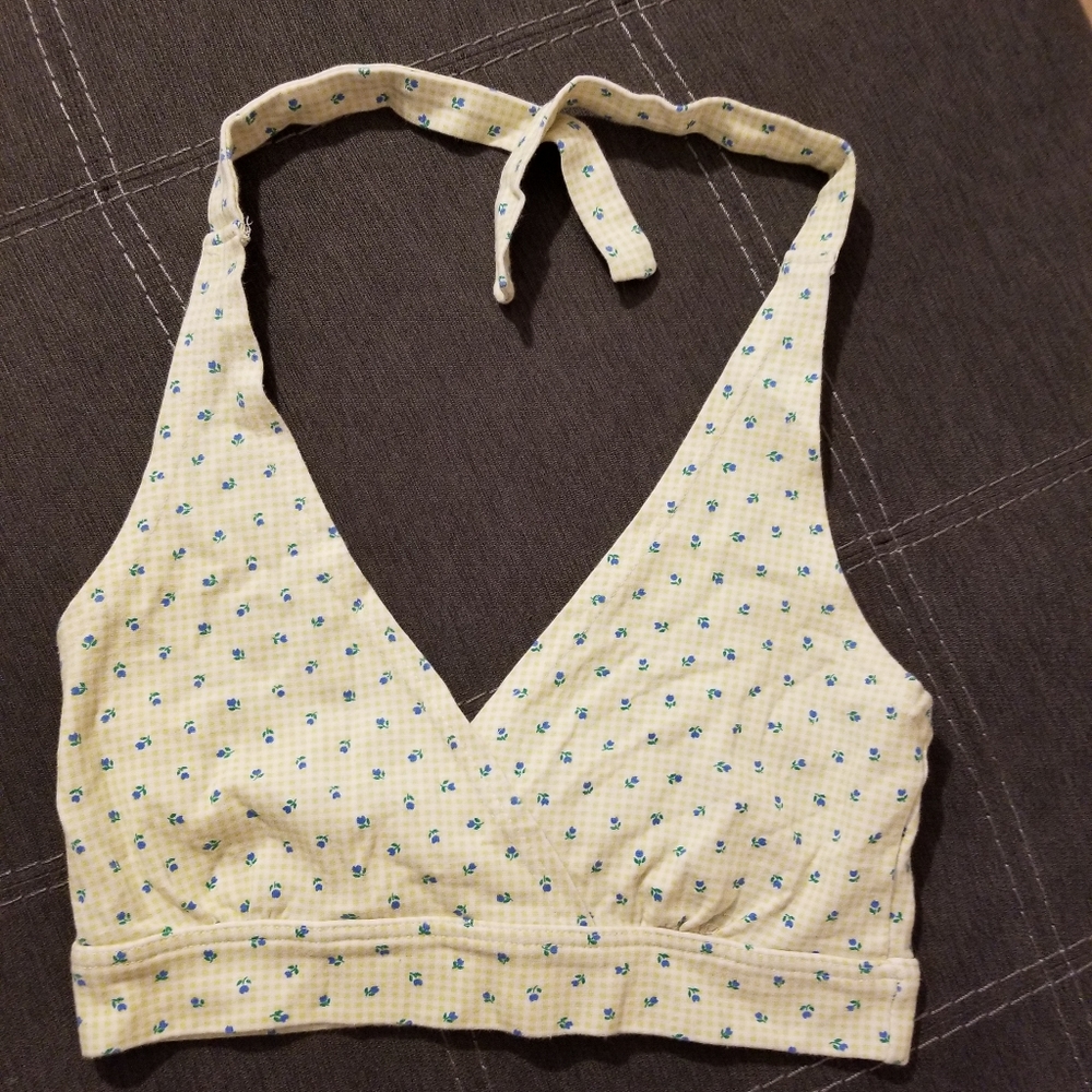 Energie Festival Top